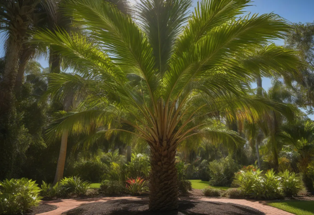 Avocado Tree Price Guide for Lehigh Acres — Sizes, Costs & Installation