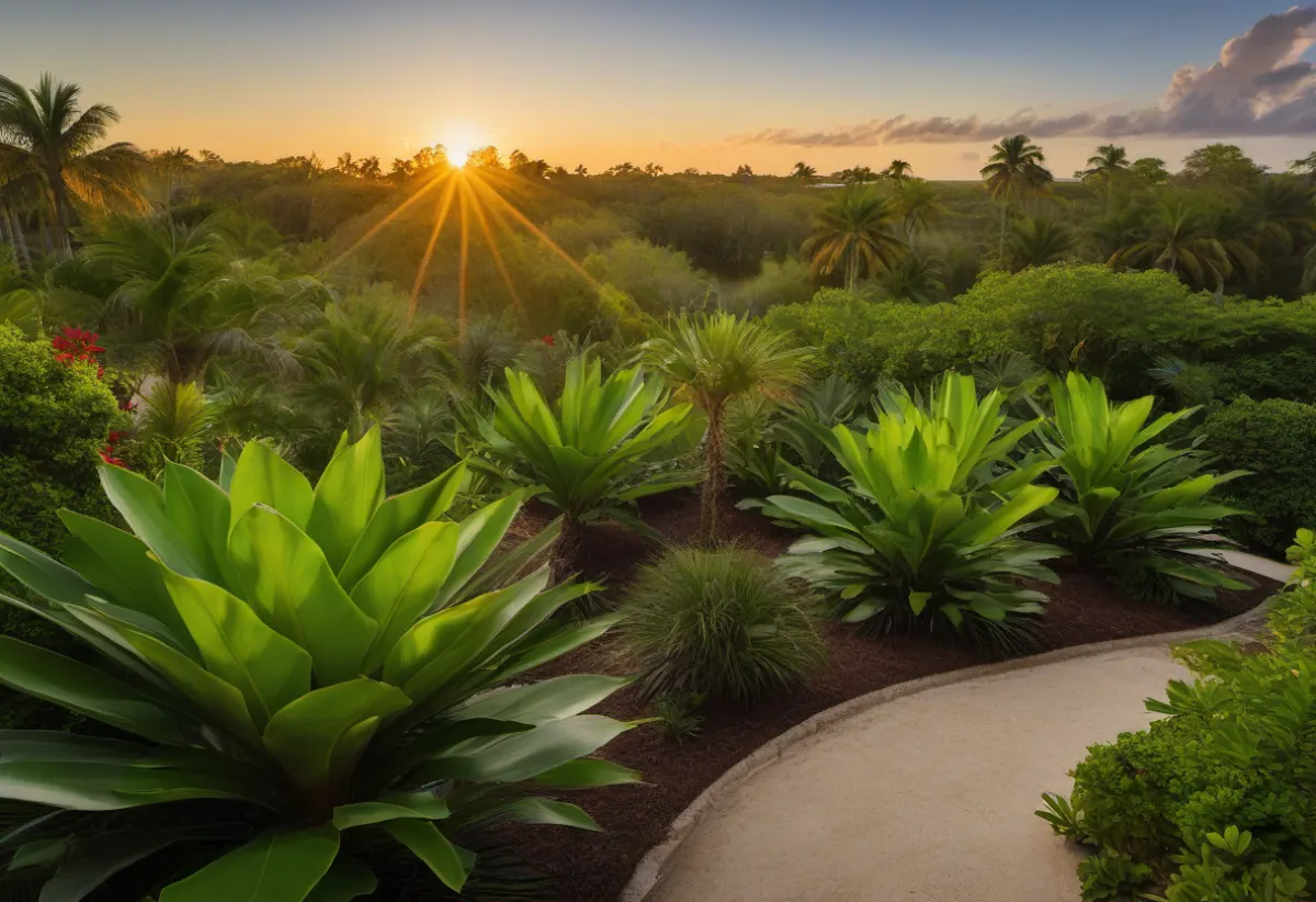 How Much Does King Sago Cost in Marco Island? Complete Price Breakdown