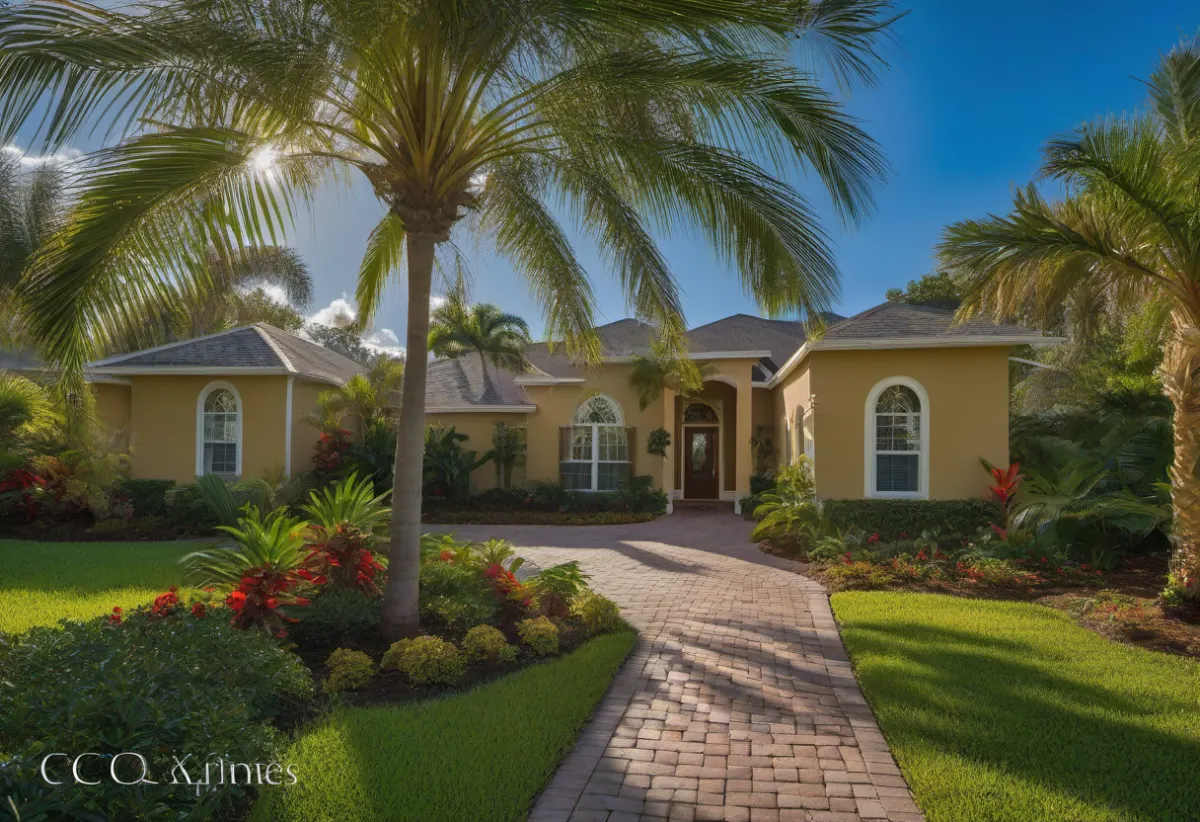 Where to Buy Christmas Palm in North Port, FL (2026 Guide)