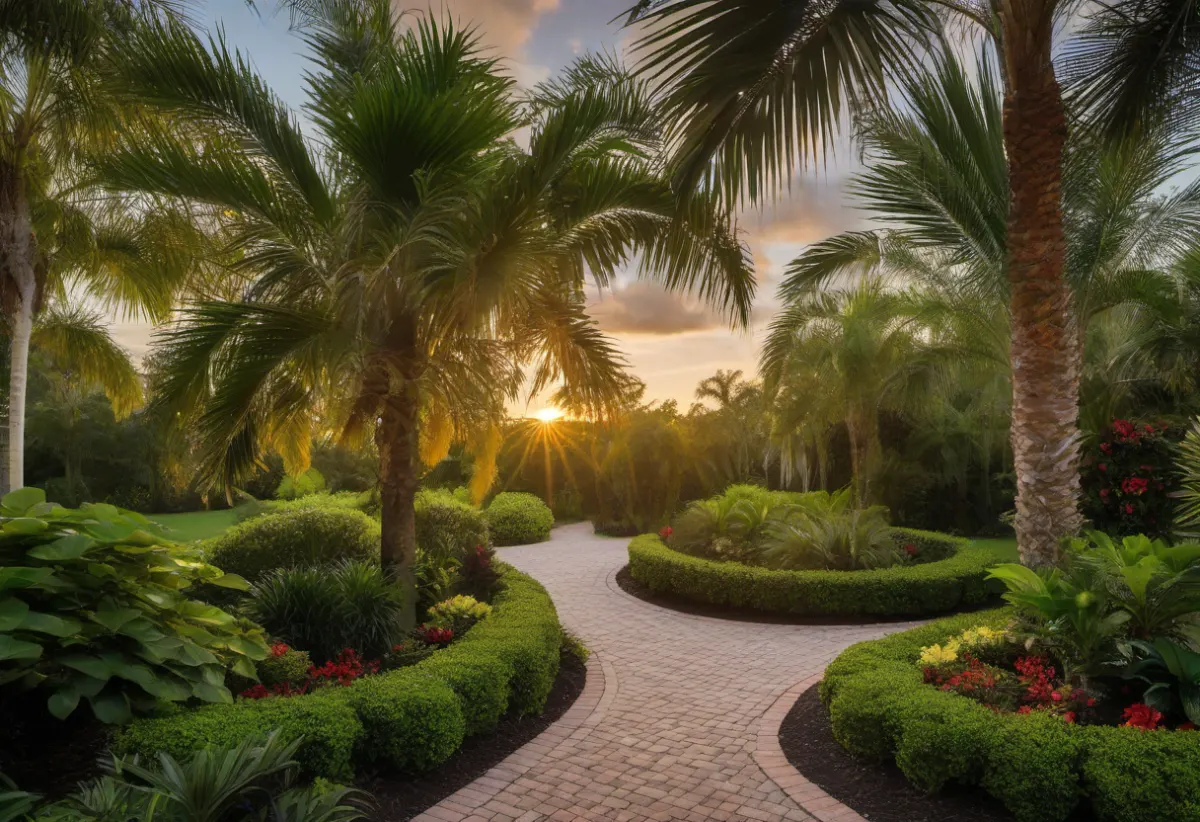 Where to Buy Fruit Trees in Estero, FL (2026 Guide)